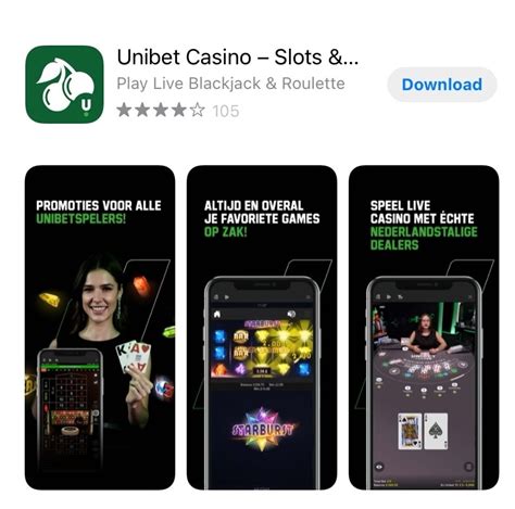 unobet apps|Unobet Online Casino .